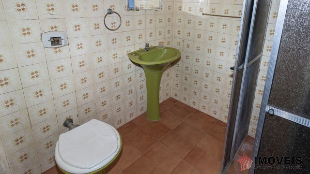 0 para Casas - Venda em Campos do Jordão