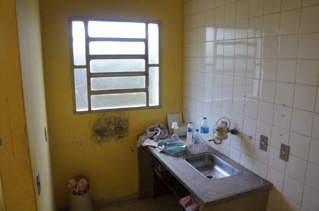 0 para Casas - Venda em Campos do Jordão