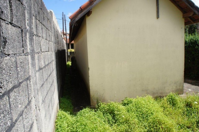 0 para Casas - Venda em Campos do Jordão