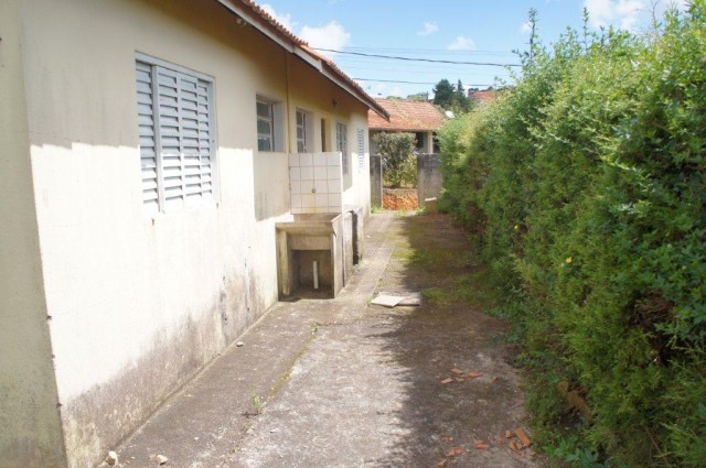 0 para Casas - Venda em Campos do Jordão