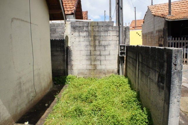 0 para Casas - Venda em Campos do Jordão