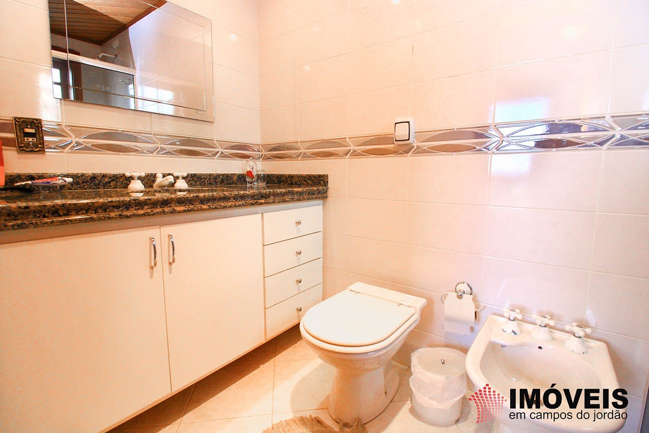 Apartamento para Venda