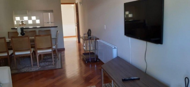Apartamento para Venda