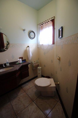 0 para Casas - Venda em Campos do Jordão