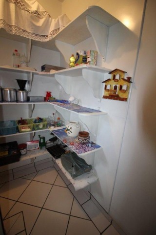 0 para Casas - Venda em Campos do Jordão
