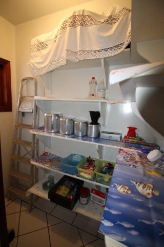 0 para Casas - Venda em Campos do Jordão