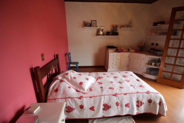 0 para Casas - Venda em Campos do Jordão