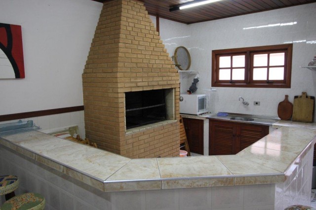 0 para Casas - Venda em Campos do Jordão