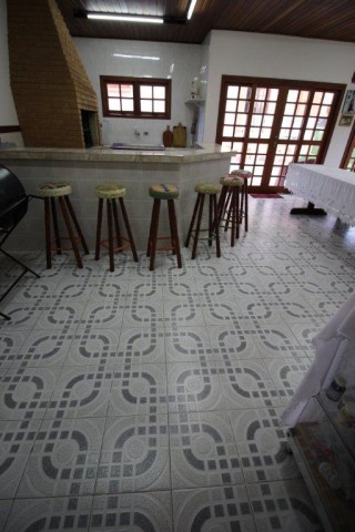 0 para Casas - Venda em Campos do Jordão