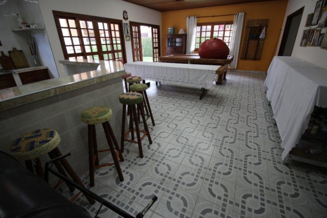 0 para Casas - Venda em Campos do Jordão