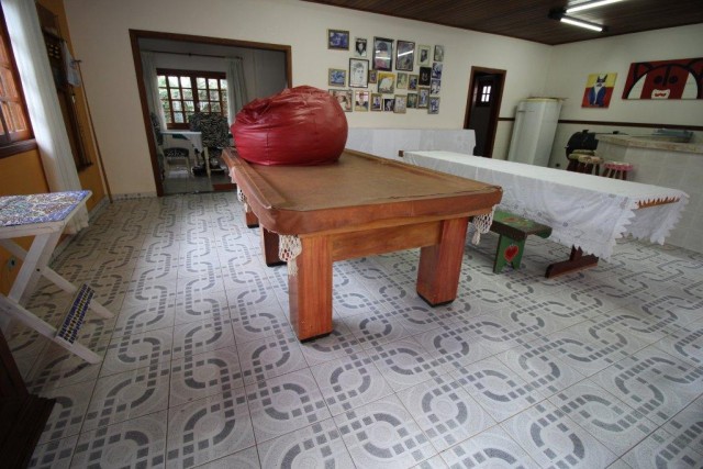 0 para Casas - Venda em Campos do Jordão