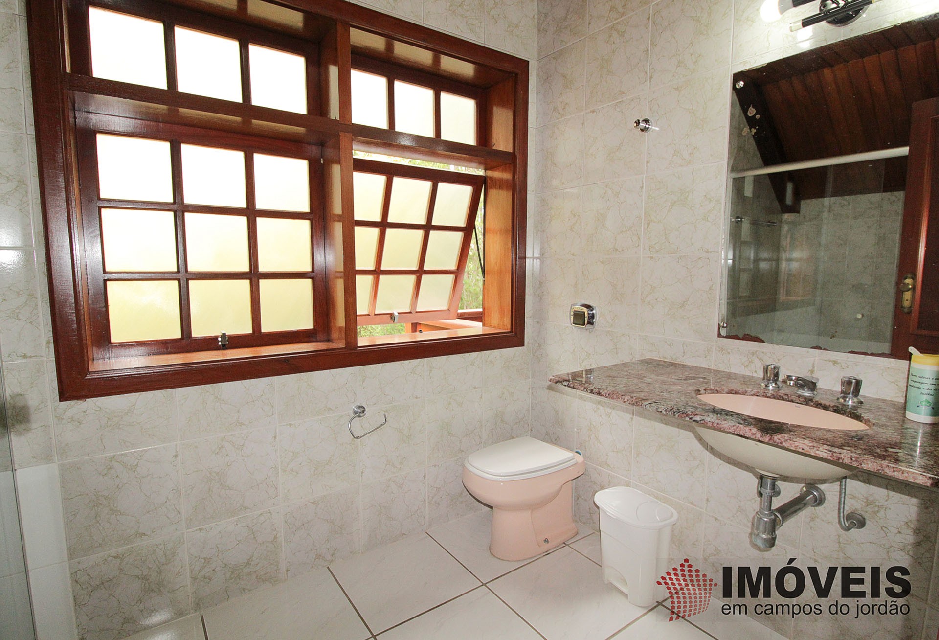Casa para Venda