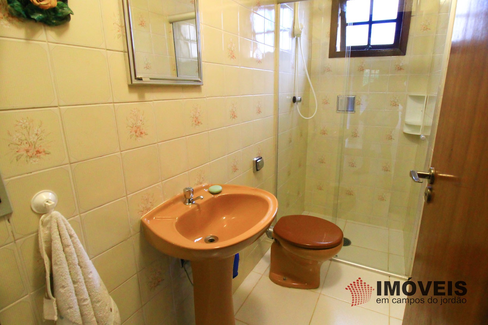 0 para Casas - Venda em Campos do Jordão