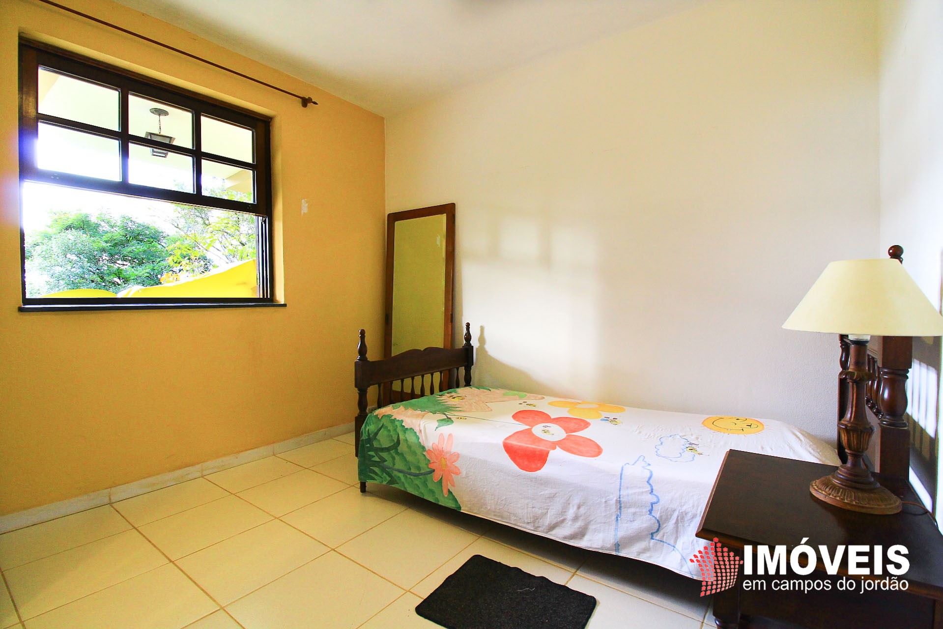 0 para Casas - Venda em Campos do Jordão
