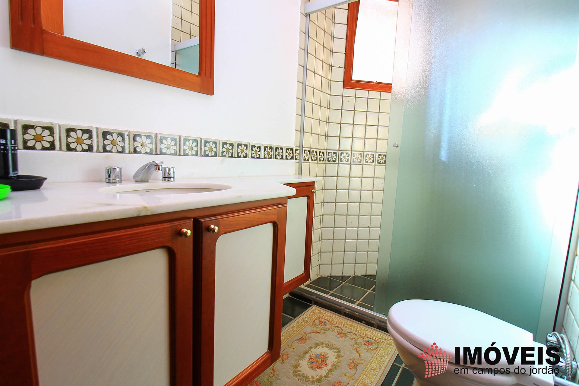 0 para Apartamentos - Venda em Campos do Jordão