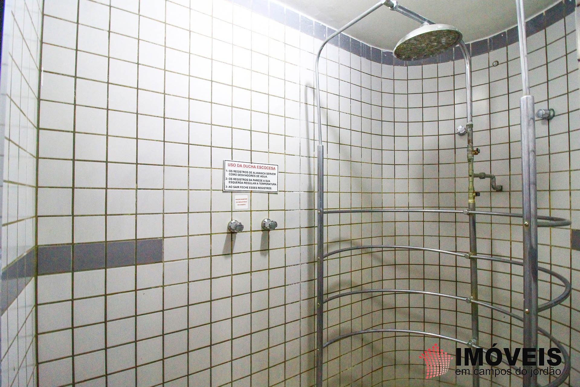 0 para Apartamentos - Venda em Campos do Jordão