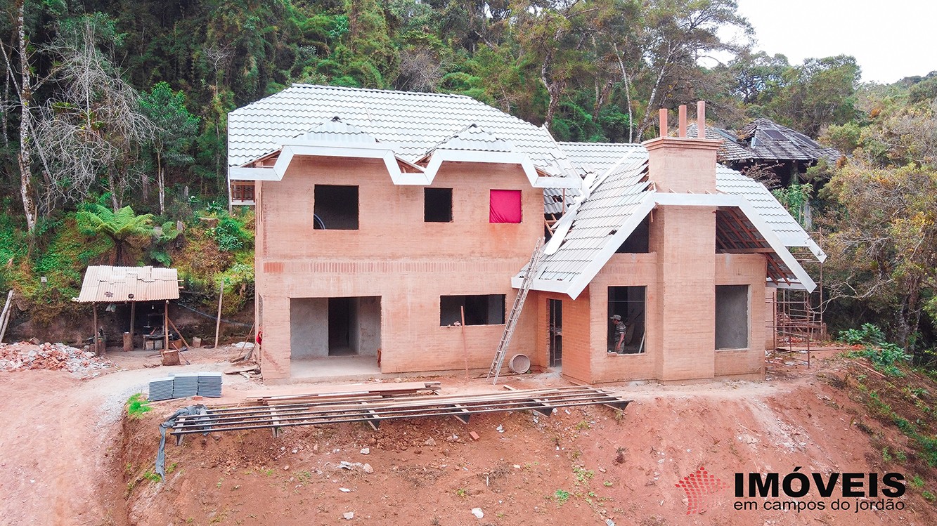 Casa para Venda