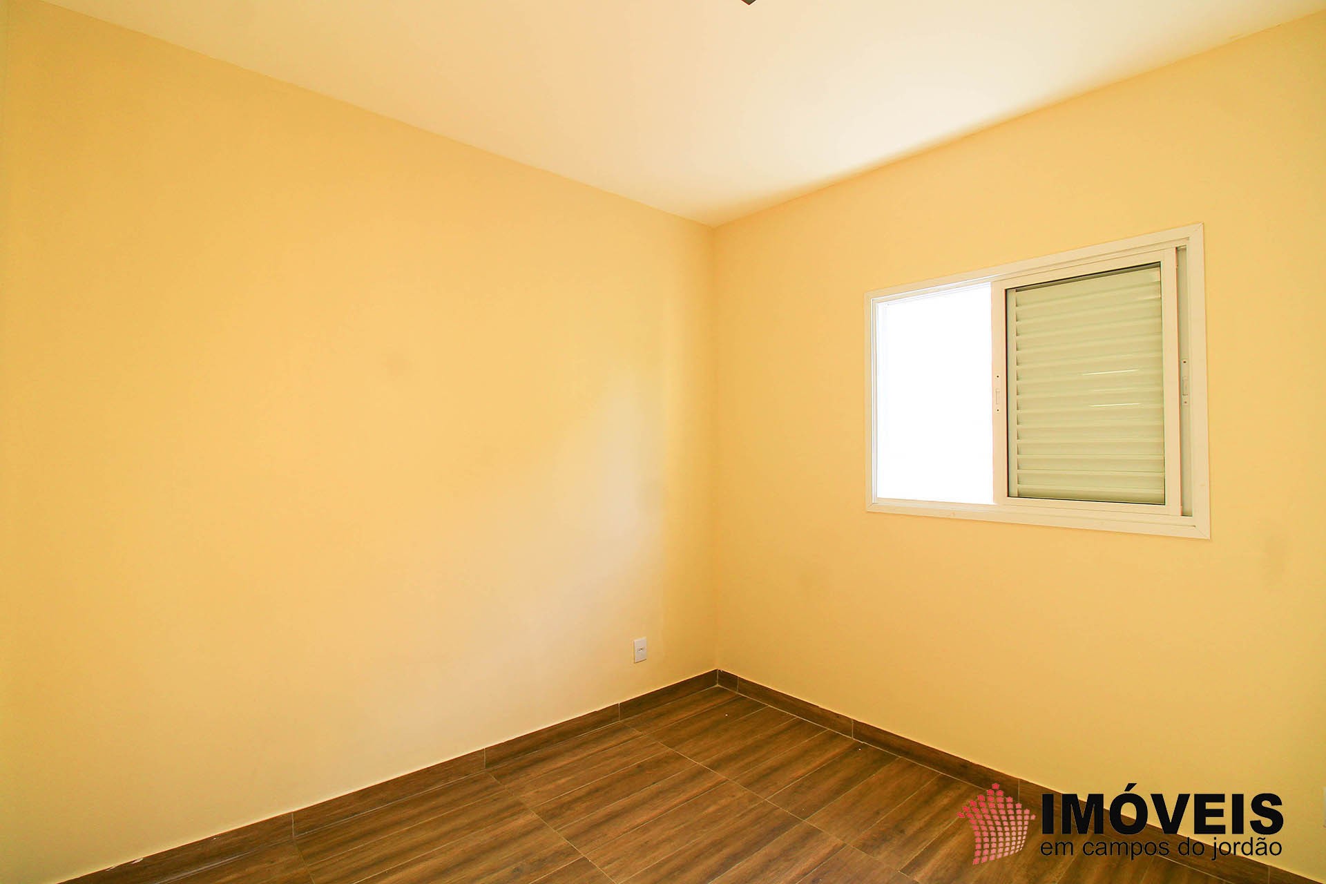 0 para Apartamentos - Locação Mensal em Campos do Jordão