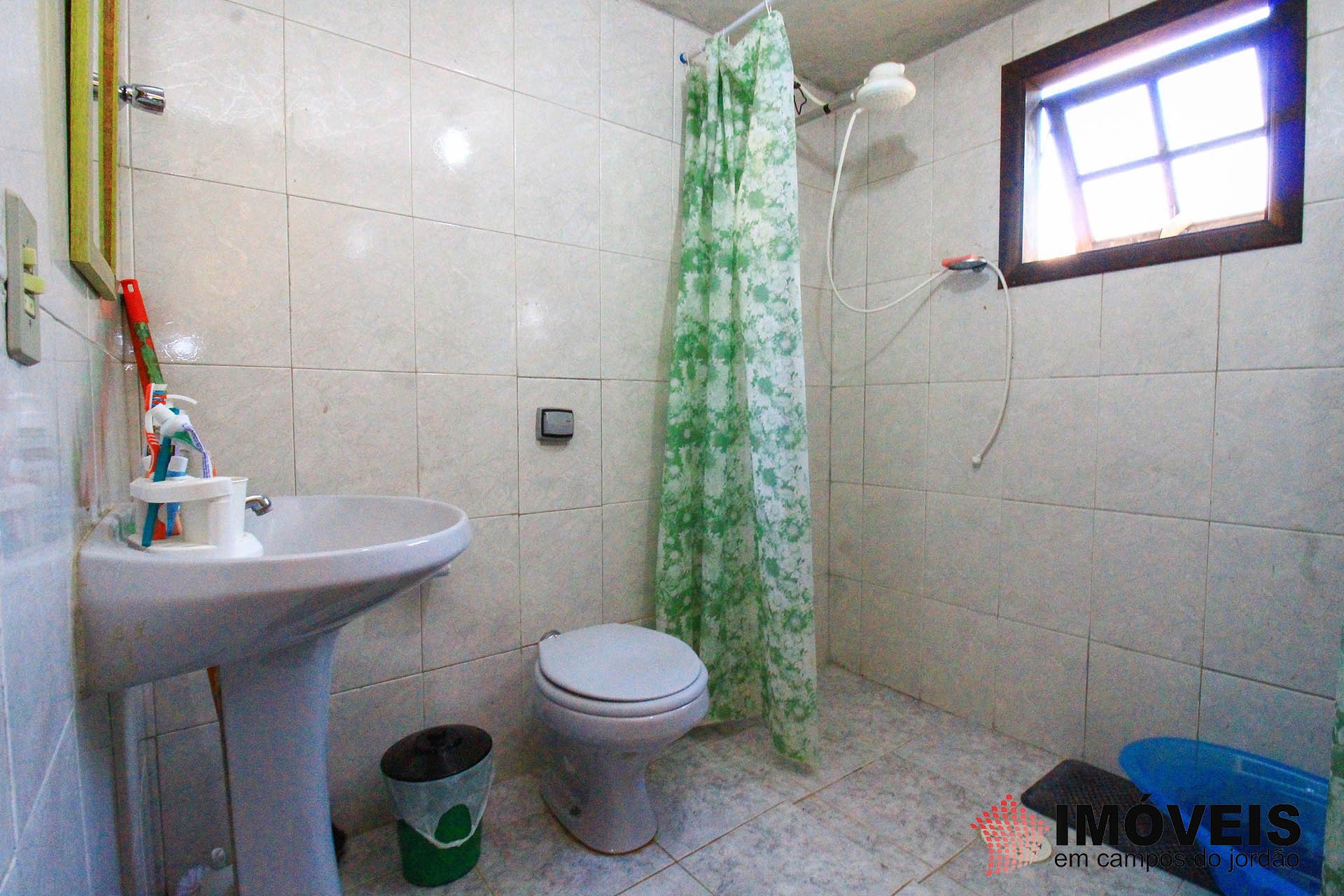 0 para Casas - Venda em Campos do Jordão