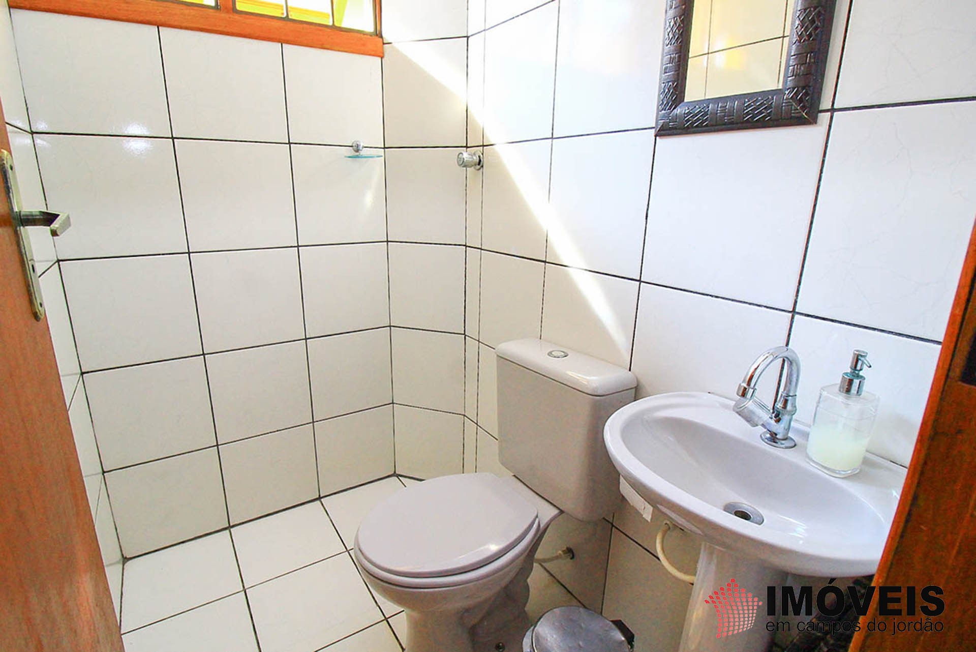 0 para Pousadas - Venda em Campos do Jordão