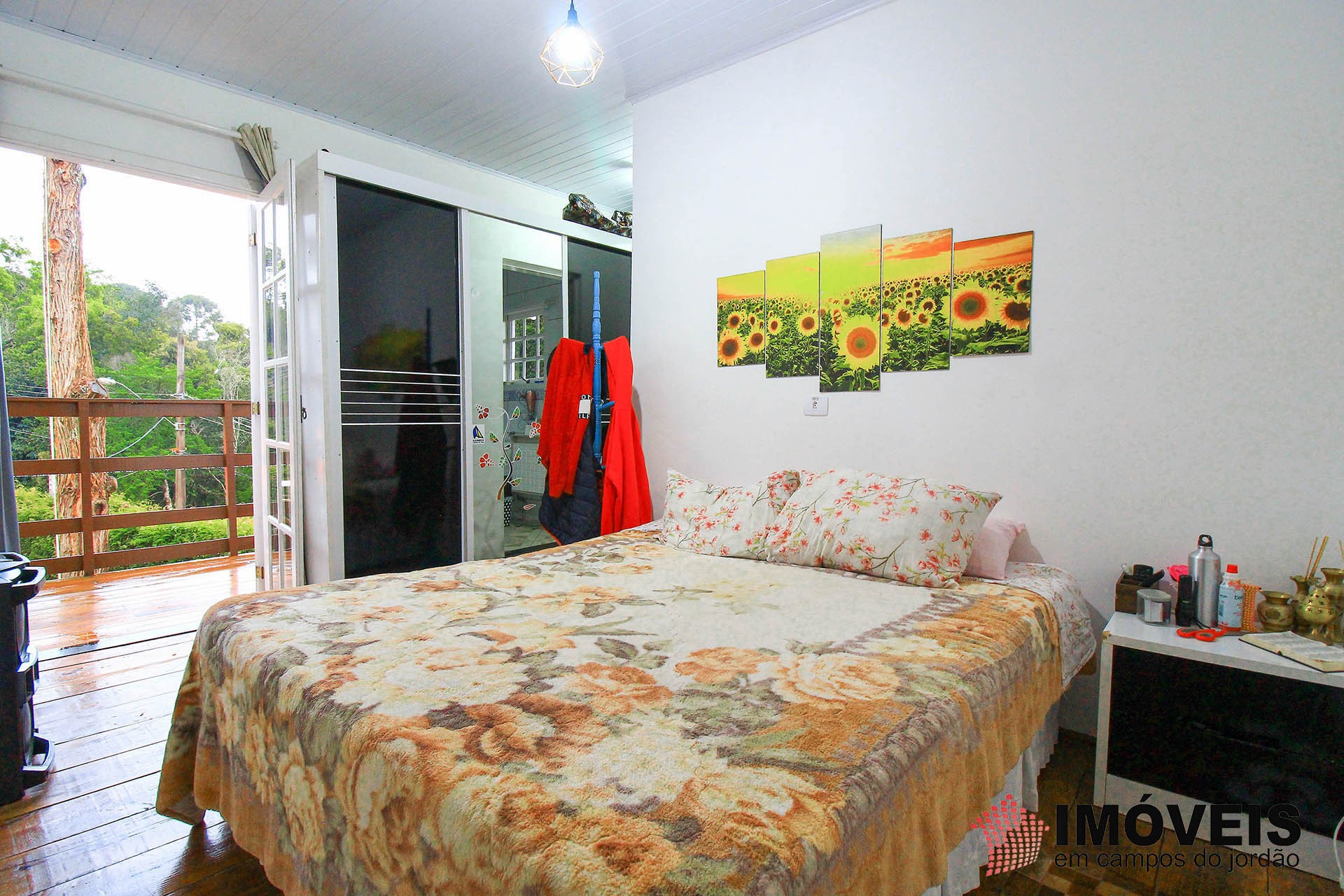 0 para Casas - Venda em Campos do Jordão