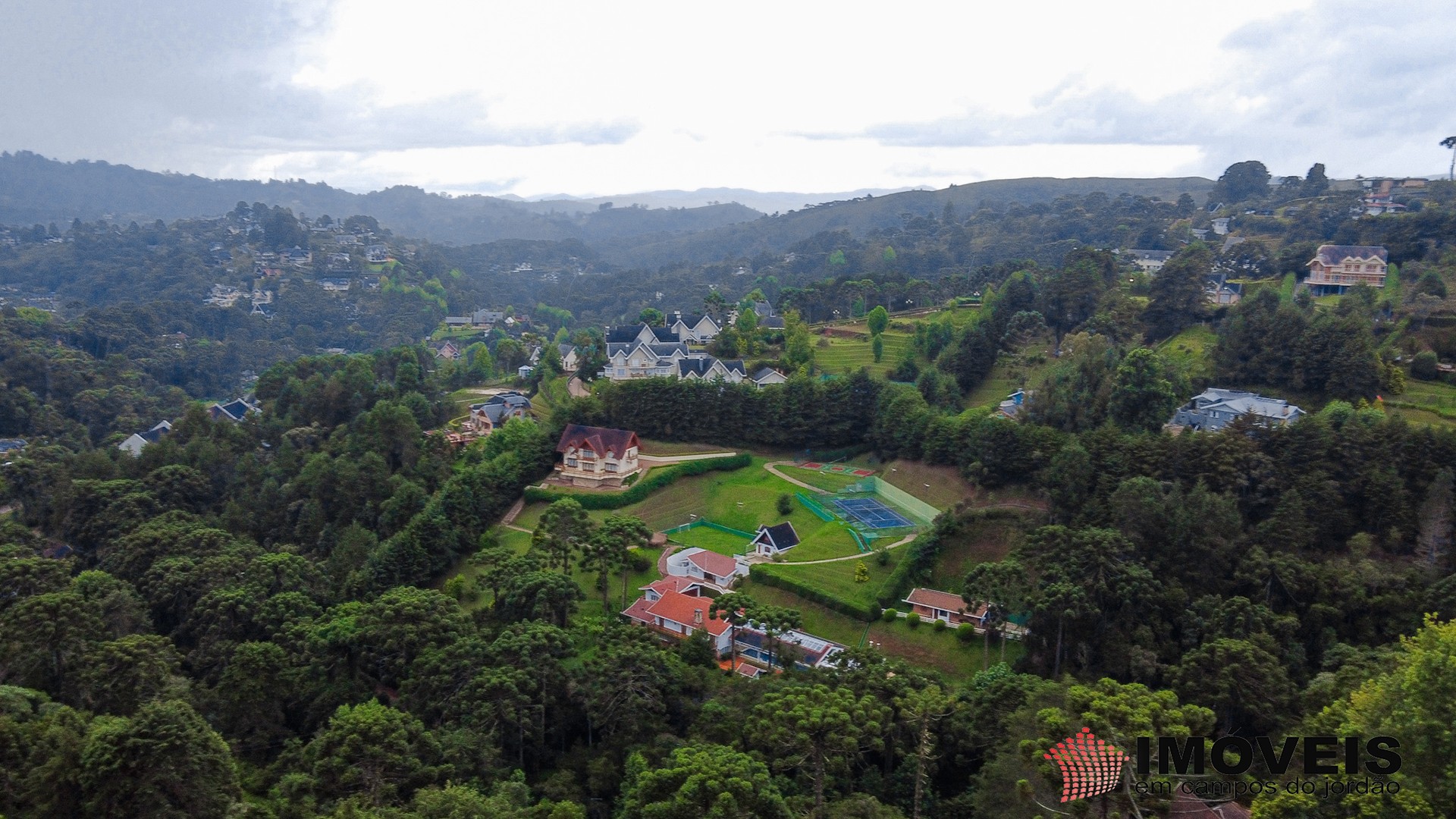 Casa para Venda