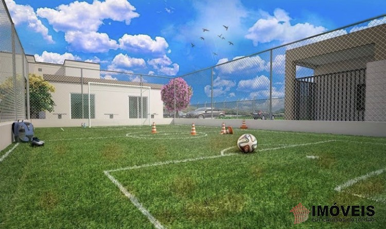 0 para Apartamentos - Permuta em Campos do Jordão