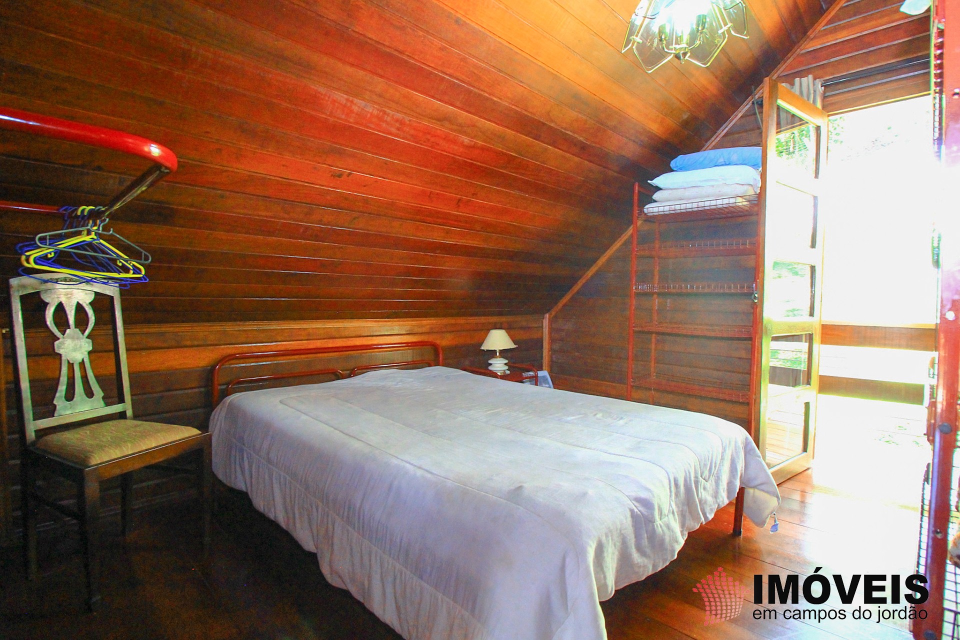 Casa para Venda