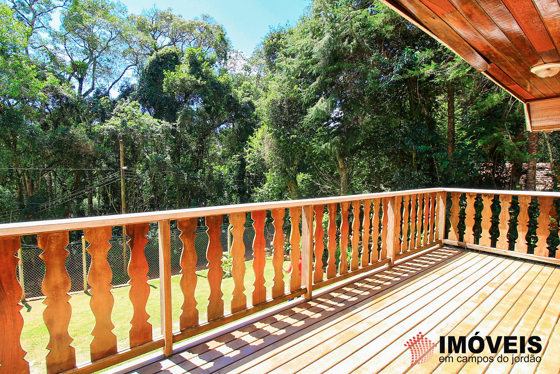 0 para Casas - Venda em Campos do Jordão