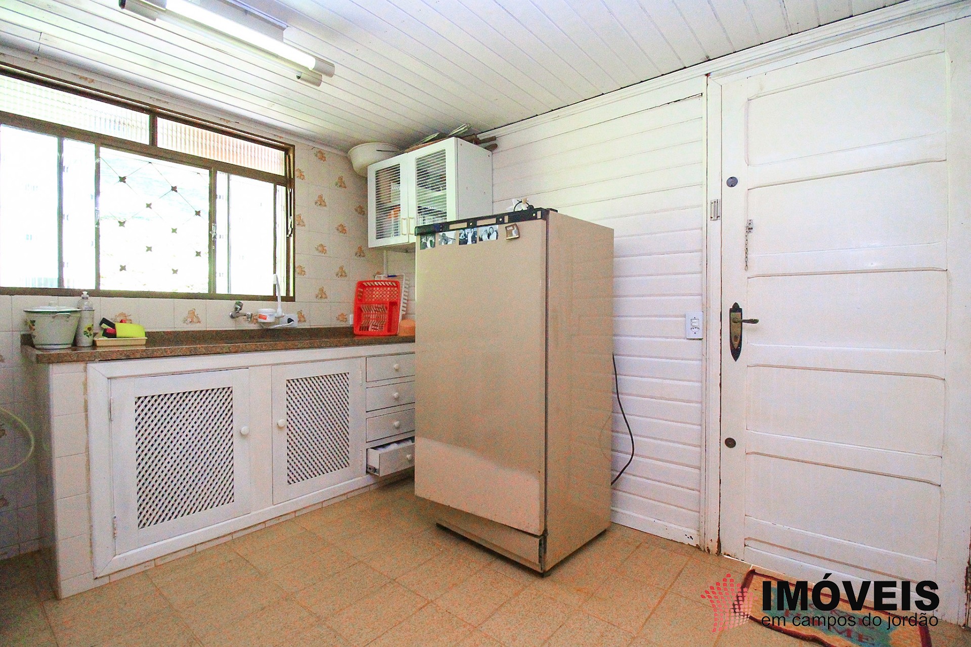 0 para Casas - Venda em Campos do Jordão