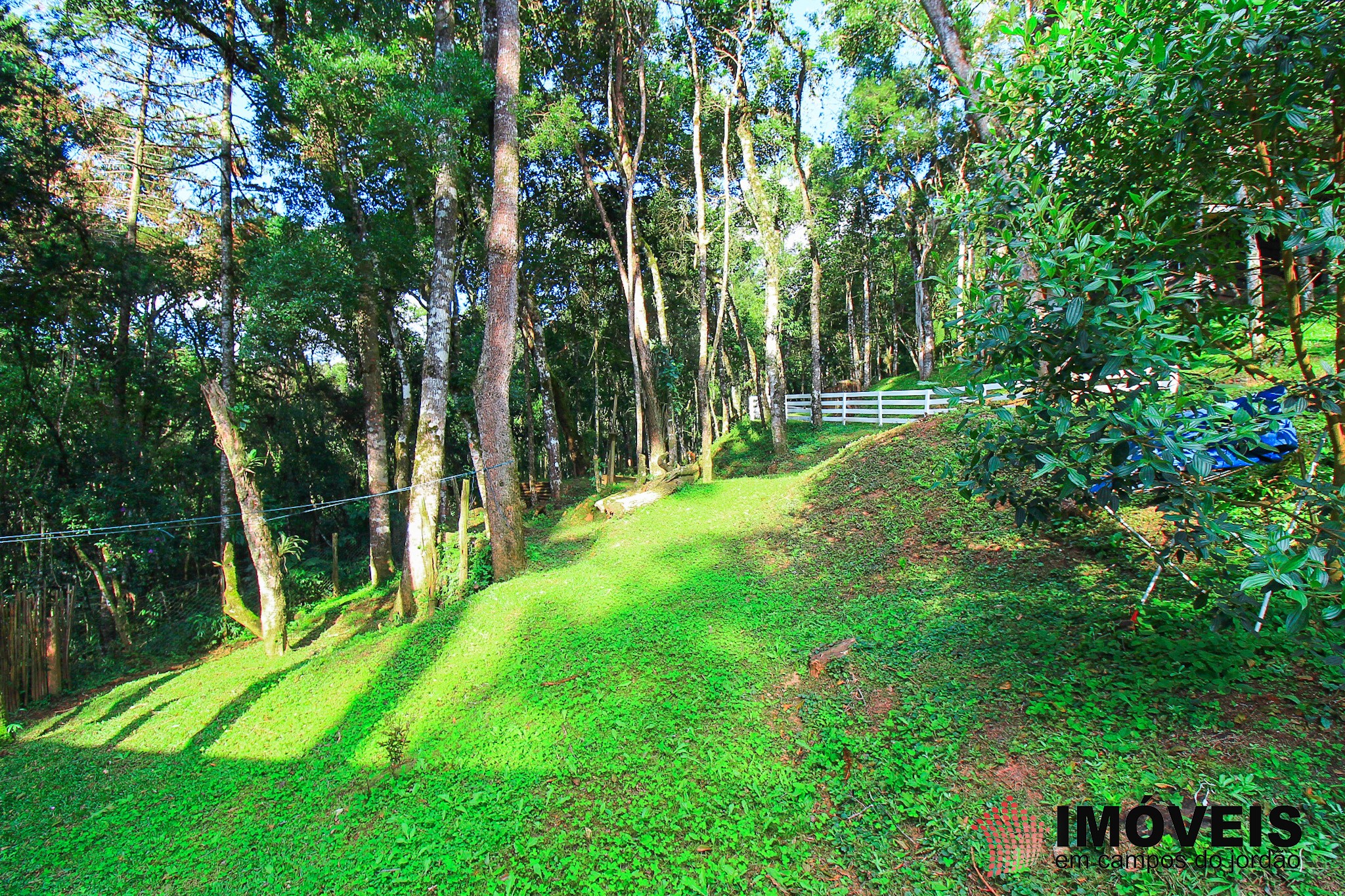 1 para Casas - Venda em Campos do Jordão