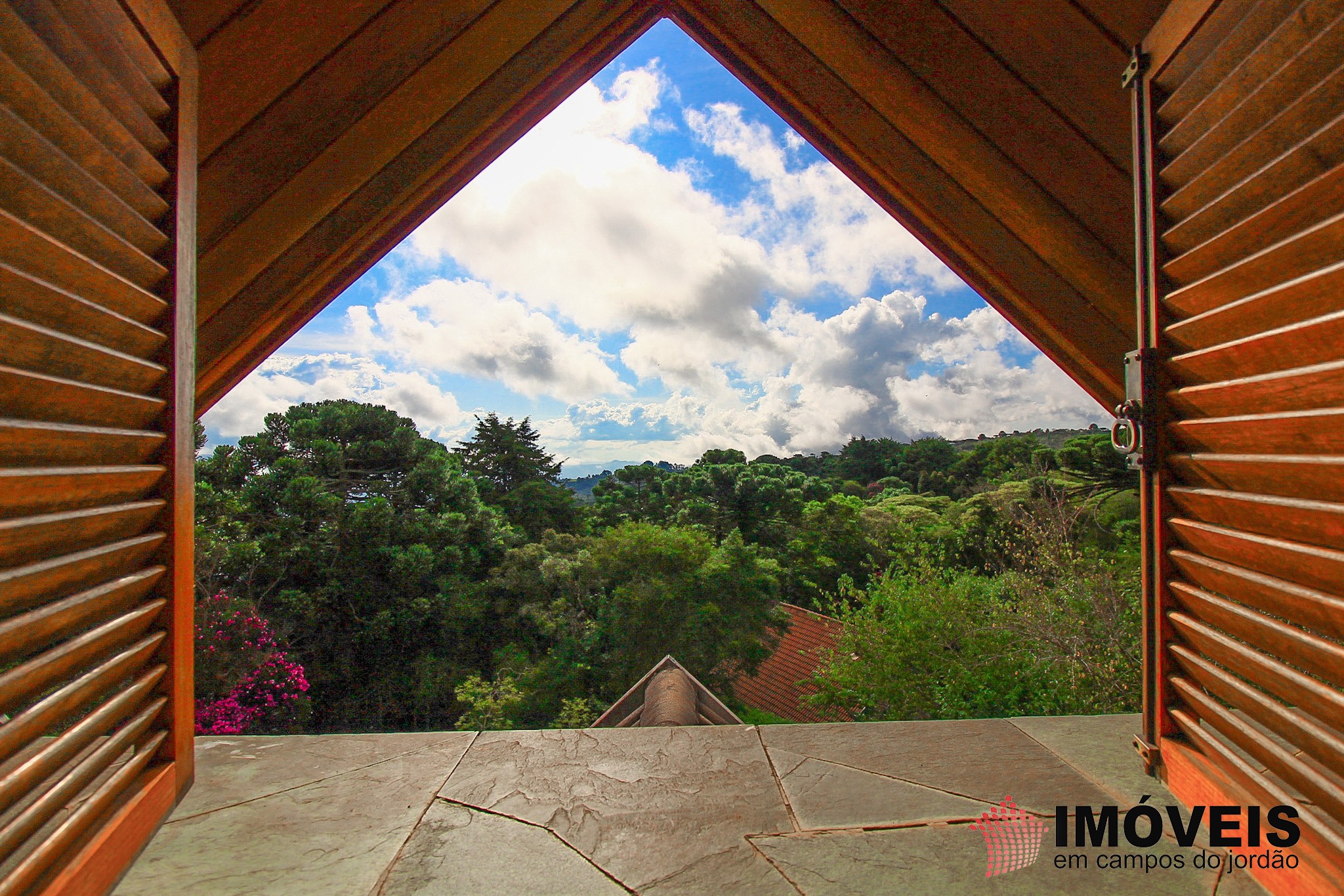 Casa para Venda