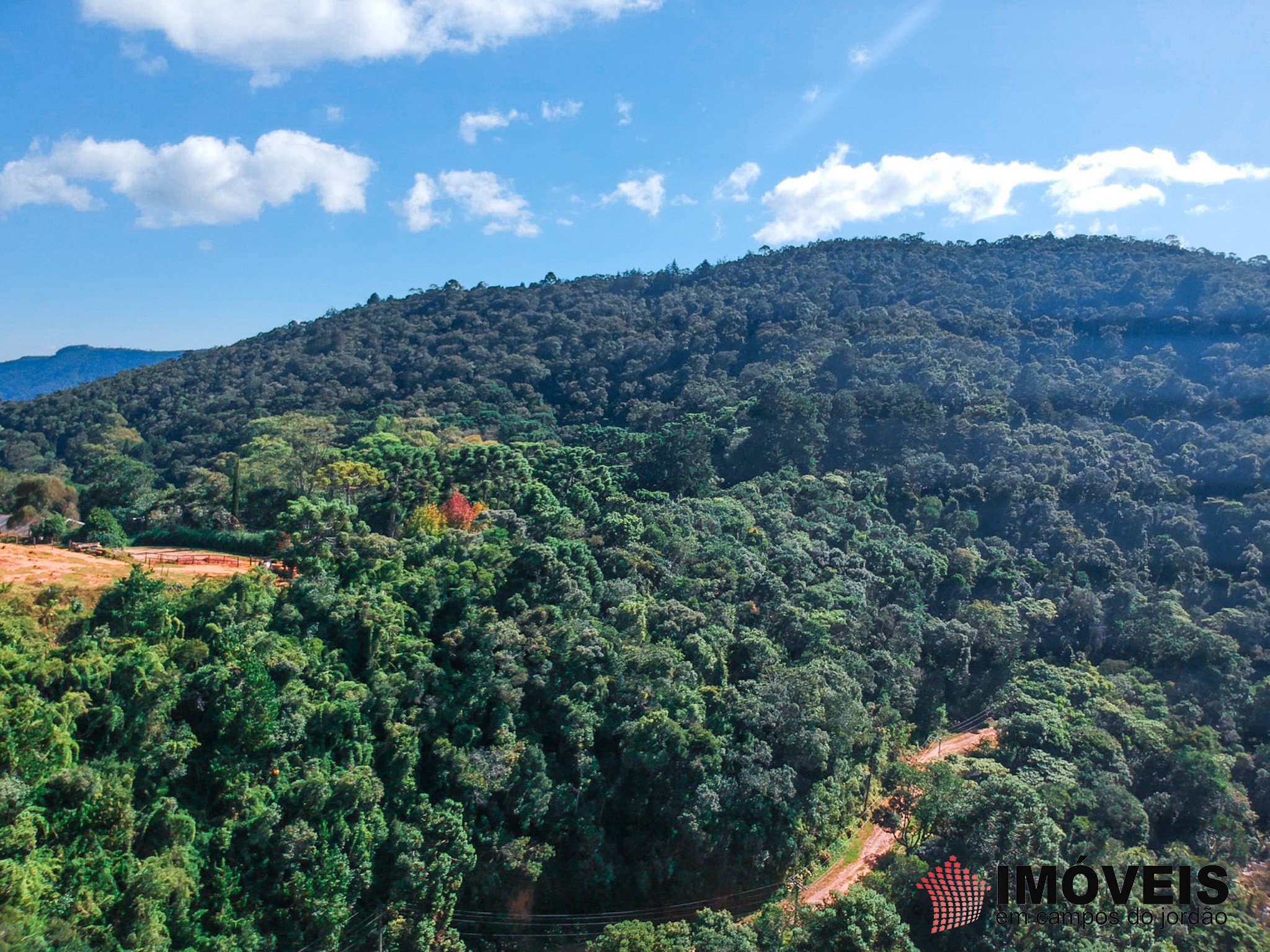 Terreno para Venda