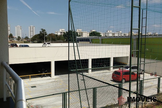 0 para Apartamentos - Venda em Campos do Jordão