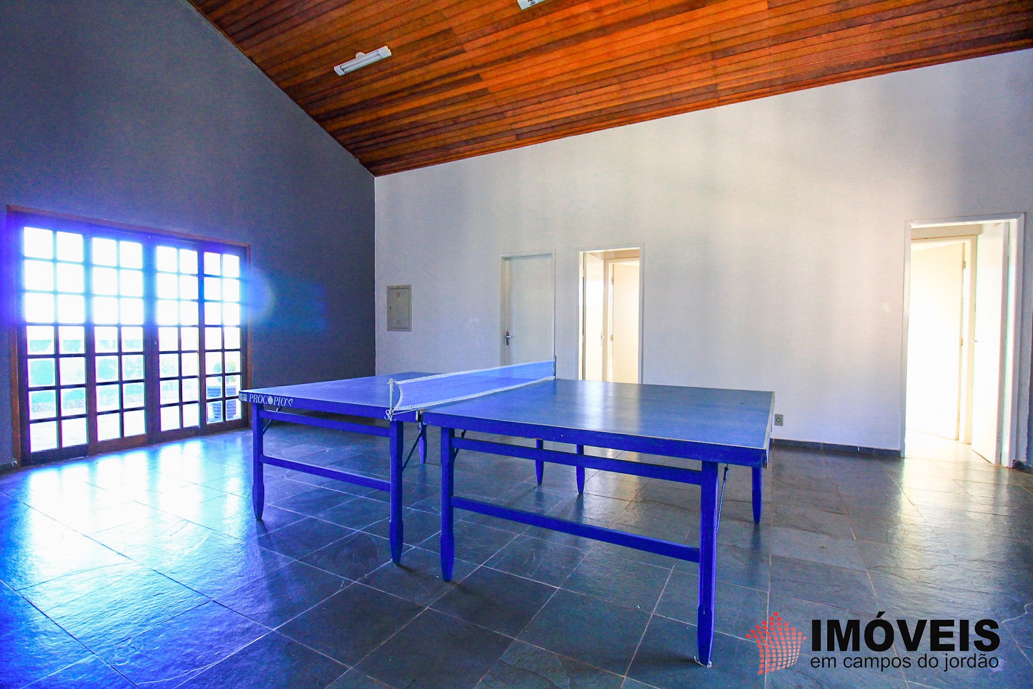 Casa para Venda