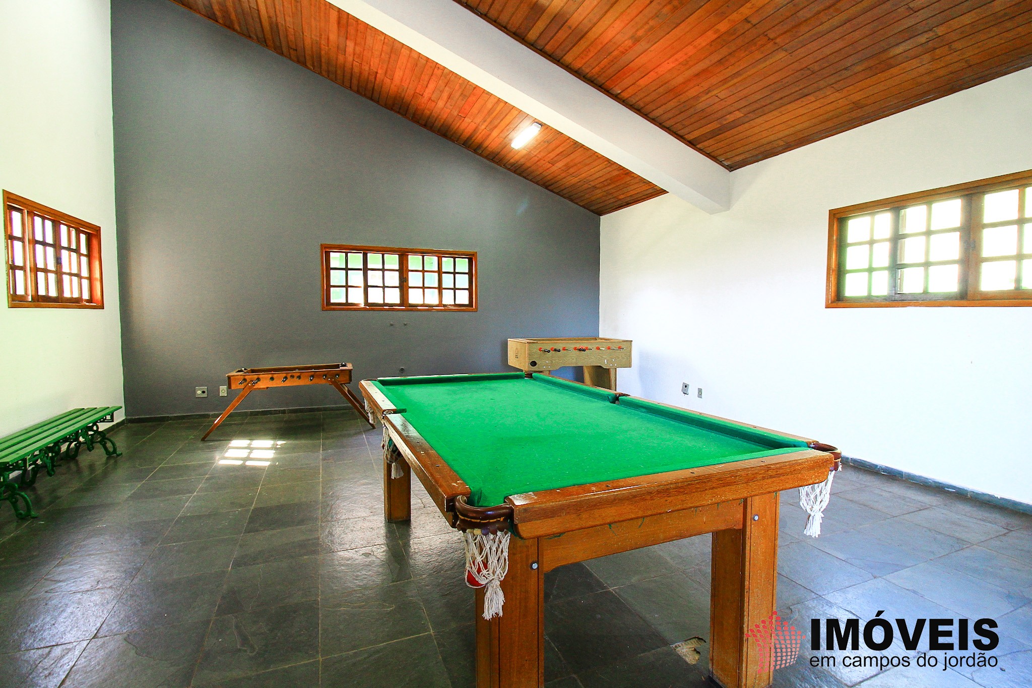0 para Casas - Venda em Campos do Jordão