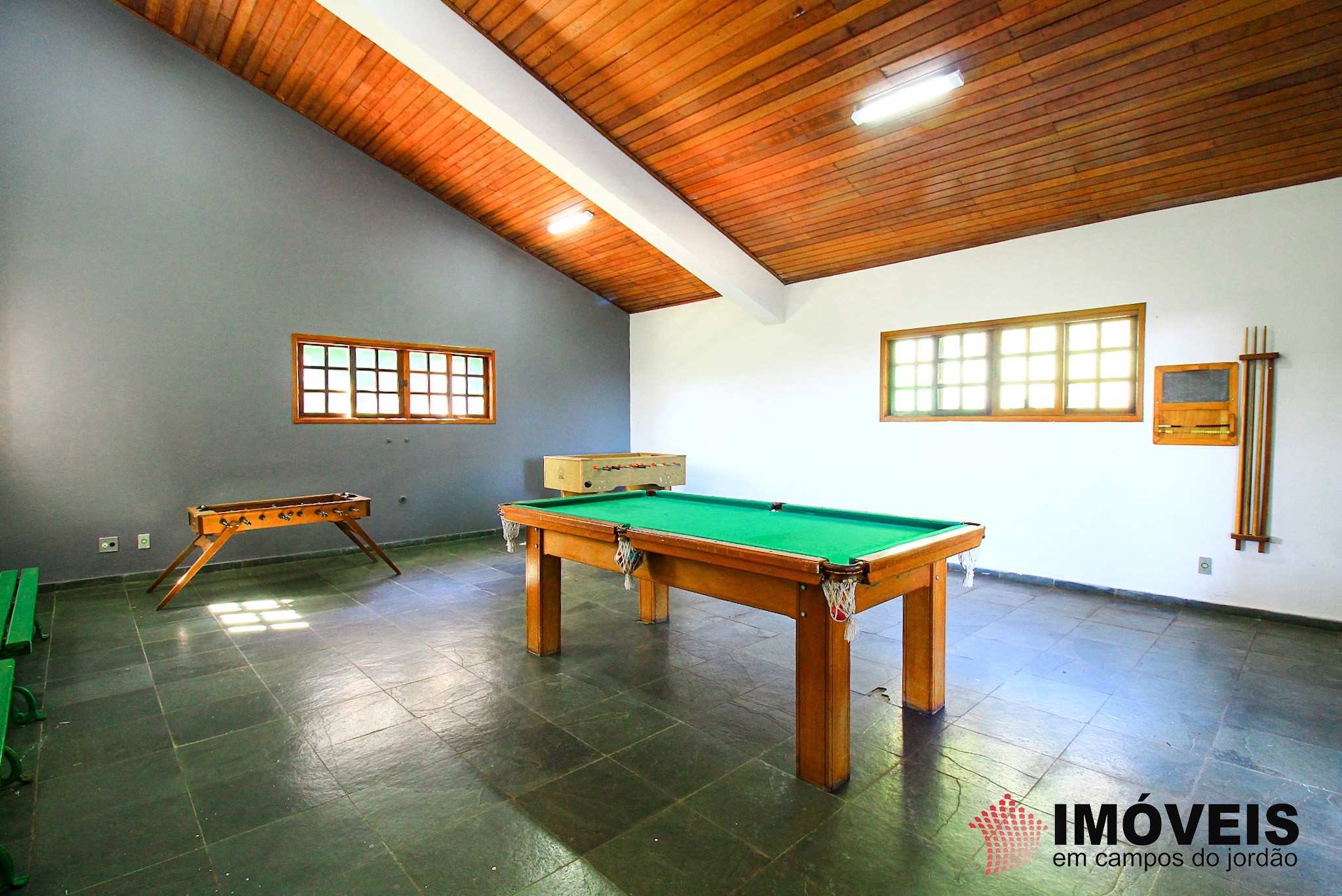 0 para Casas - Venda em Campos do Jordão