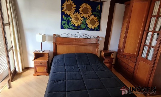 0 para Casas - Venda em Campos do Jordão