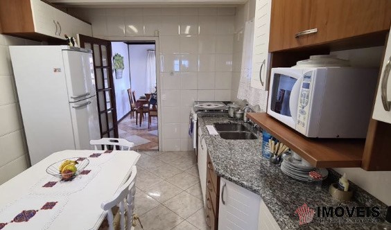 0 para Casas - Venda em Campos do Jordão