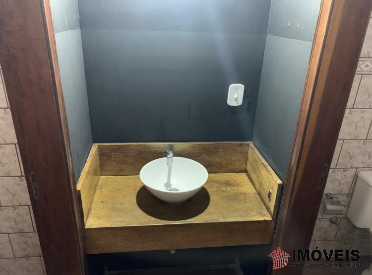 0 para Comerciais - Venda em Campos do Jordão
