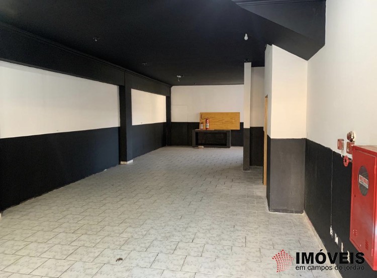 0 para Comerciais - Venda em Campos do Jordão