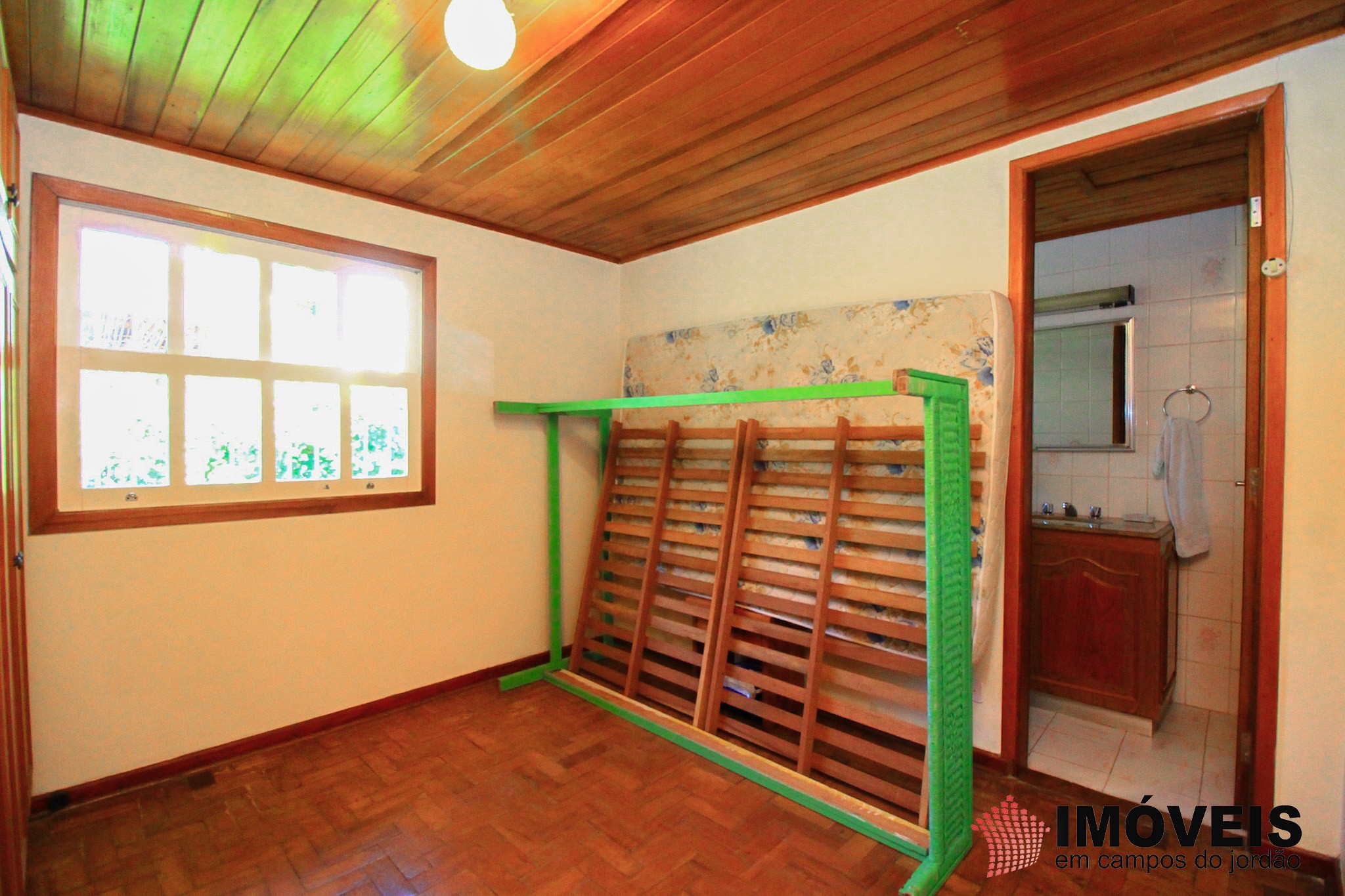 0 para Casas - Venda em Campos do Jordão