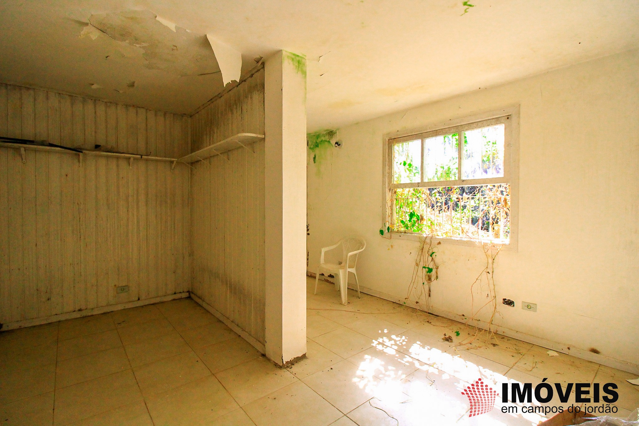 0 para Casas - Venda em Campos do Jordão