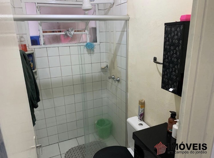 0 para Casas - Venda em Campos do Jordão