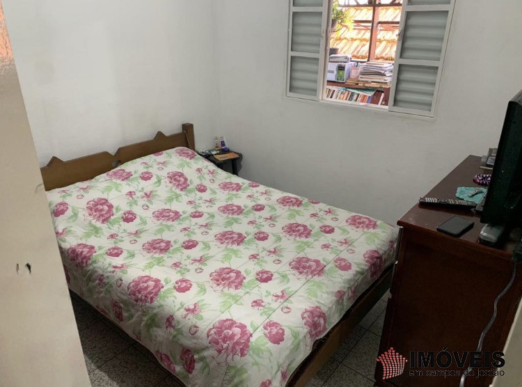 0 para Casas - Venda em Campos do Jordão
