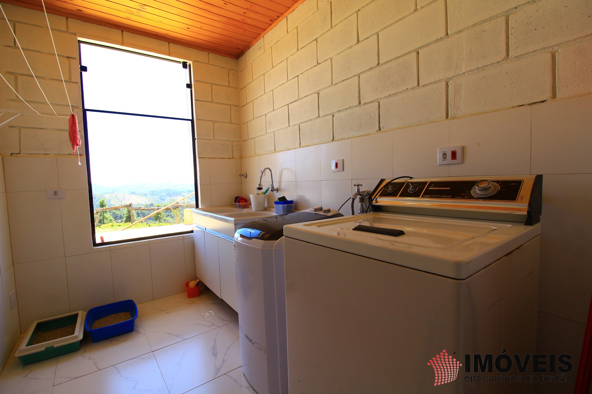 0 para Casas - Venda em Campos do Jordão