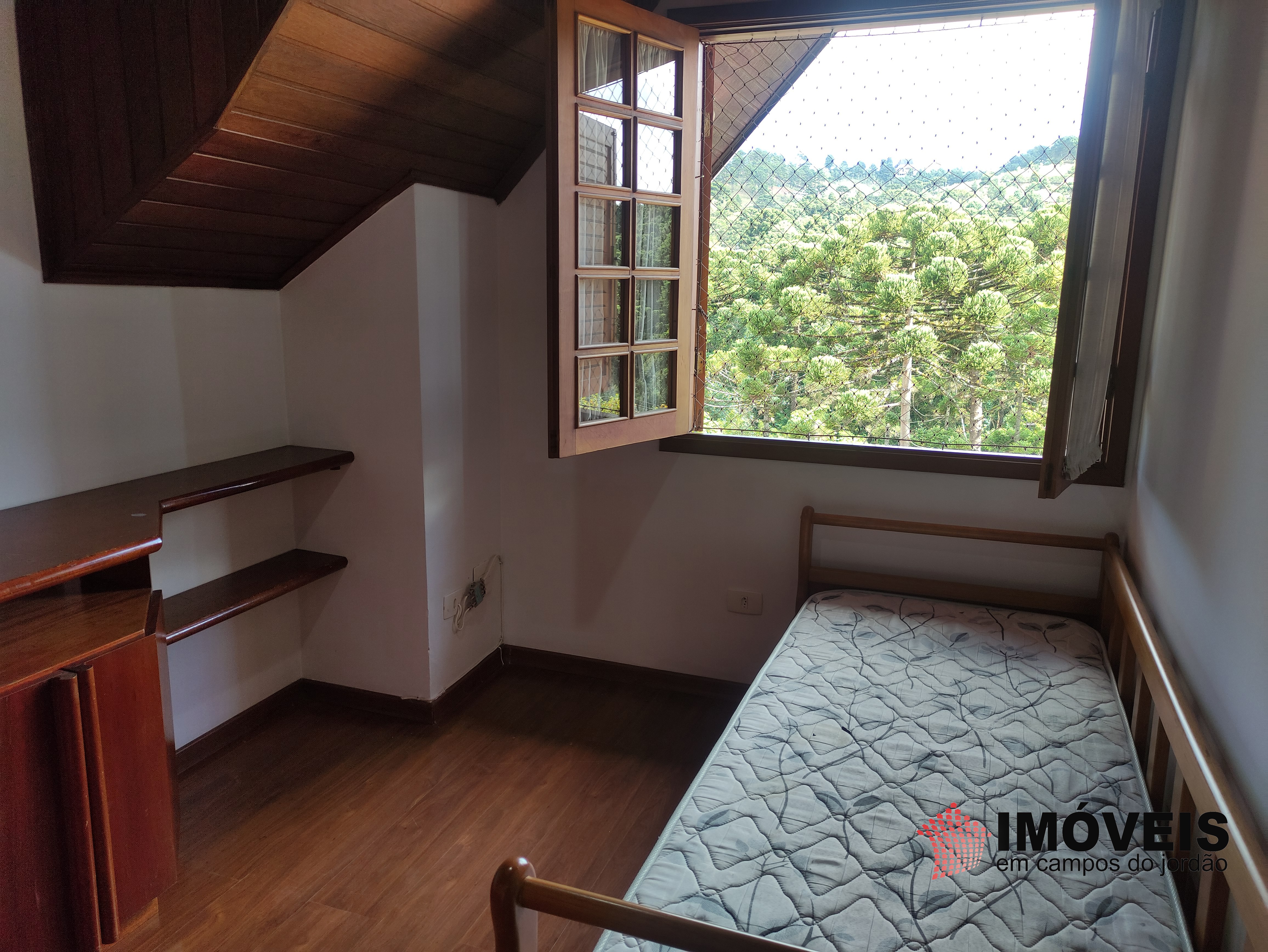 Apartamento para Venda