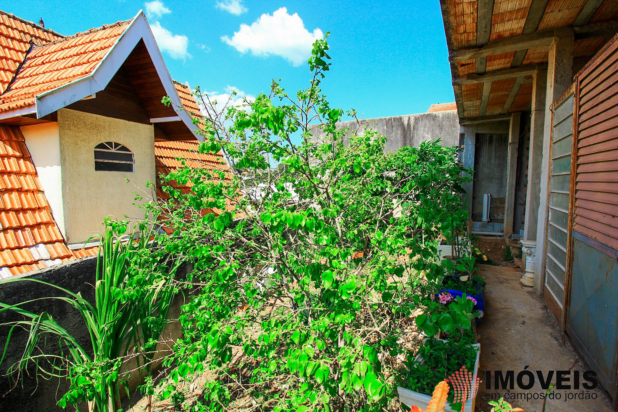 0 para Casas - Venda em Campos do Jordão