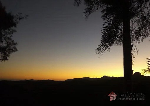 0 para Sítios - Venda em Campos do Jordão