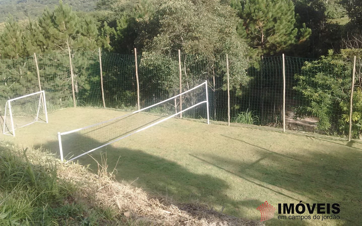 0 para Sítios - Venda em Campos do Jordão